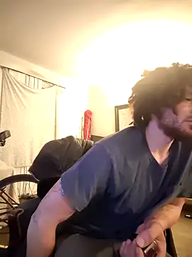 Clearlytothepoint420 online show from 17, 3, 2026