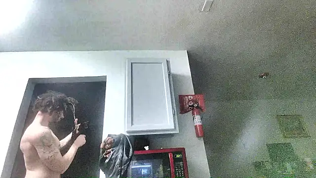 Clearlytothepoint420 online show from 25, 3, 2026