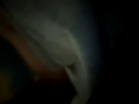 Clearlytothepoint420 online show from 6, 4, 2026