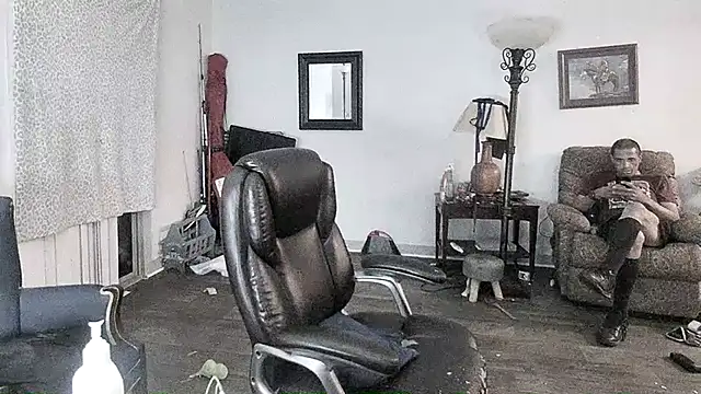 Clearlytothepoint420 online show from 2, 3, 2026