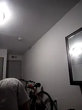 Clearlytothepoint420 online show from 2, 3, 2026