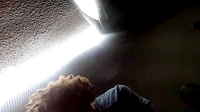 Clearlytothepoint420 online show from 22, 3, 2026