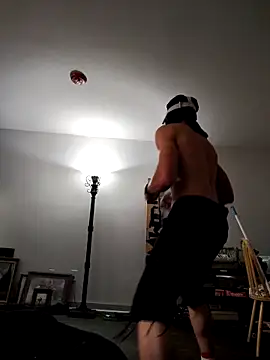 Clearlytothepoint420 online show from 24, 10, 2025