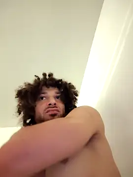 Clearlytothepoint420 online show from 19, 2, 2026