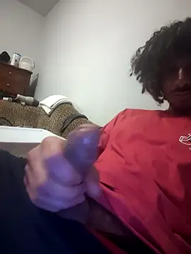 Clearlytothepoint420 online show from 30, 4, 2026