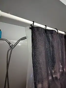 Clearlytothepoint420 online show from 17, 2, 2026