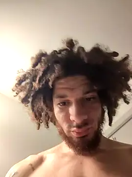 Clearlytothepoint420 online show from 24, 2, 2026