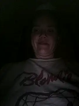 Off the Lesh online show from 25, 9, 2025