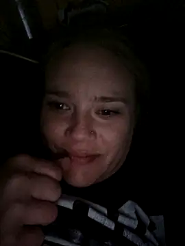 Off the Lesh online show from 24, 9, 2025