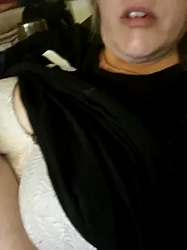 Off the Lesh online show from 14, 11, 2025