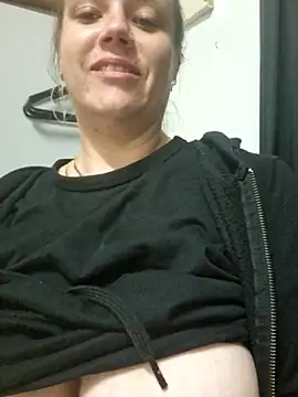 Off the Lesh online show from 2, 10, 2025