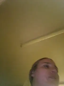 Off the Lesh online show from 16, 12, 2025