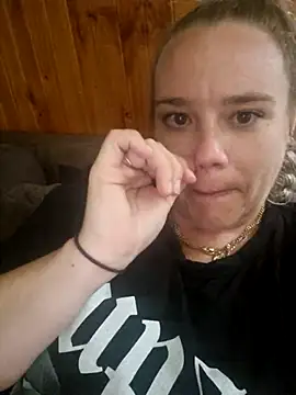 Off the Lesh online show from 12, 3, 2026