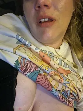 Off the Lesh online show from 7, 10, 2025