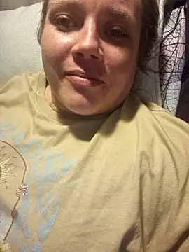 Off the Lesh online show from 1, 10, 2025