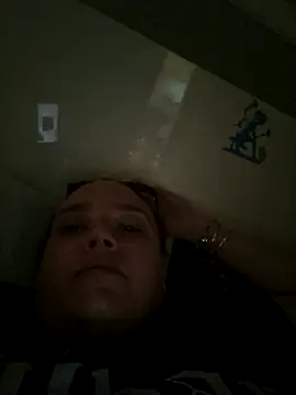 Off the Lesh online show from 22, 10, 2025