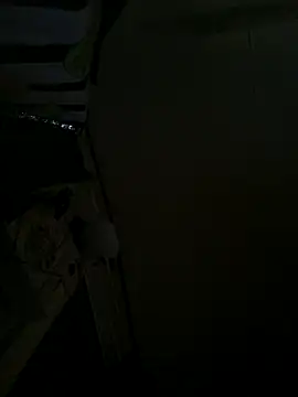 Off the Lesh online show from 19, 9, 2025