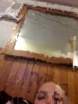 Off the Lesh online show from 13, 2, 2026