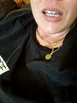 Off the Lesh online show from 20, 6, 2026