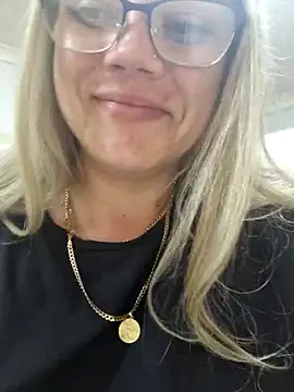 Off the Lesh online show from 30, 9, 2025