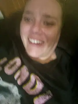 Off the Lesh online show from 22, 11, 2025