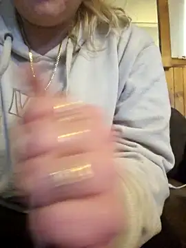 Off the Lesh online show from 18, 9, 2025