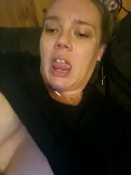 Off the Lesh online show from 27, 9, 2025