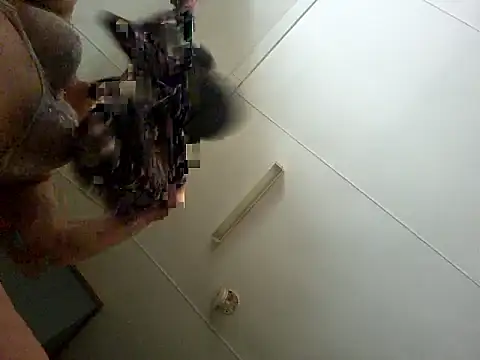 Off the Lesh online show from 12, 2, 2026