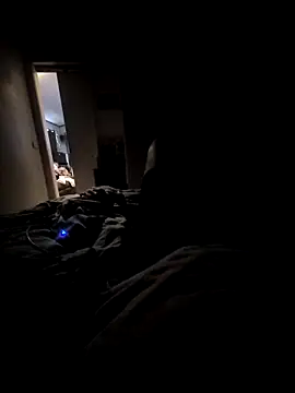 Off the Lesh online show from 26, 9, 2025