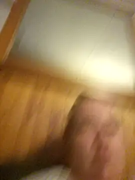 Off the Lesh online show from 14, 9, 2025