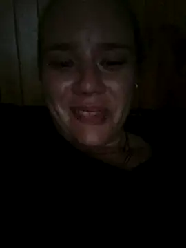 Off the Lesh online show from 16, 10, 2025