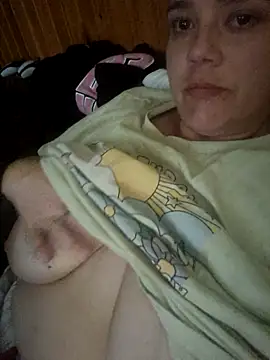 Off the Lesh online show from 10, 2, 2026