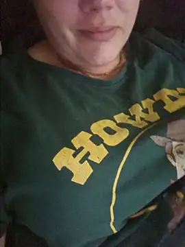 Off the Lesh online show from 6, 11, 2025