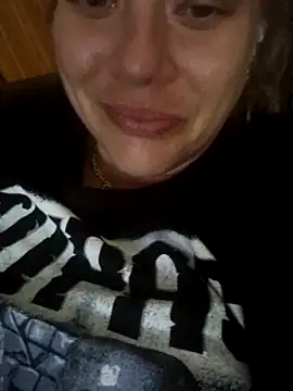 Off the Lesh online show from 30, 10, 2025