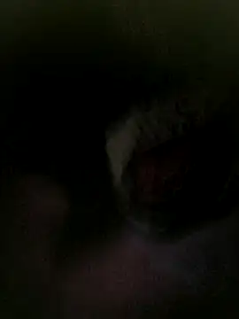 Off the Lesh online show from 26, 11, 2025