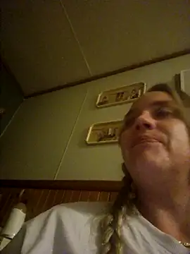 Off the Lesh online show from 9, 3, 2026