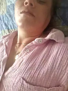 Off the Lesh online show from 23, 11, 2025