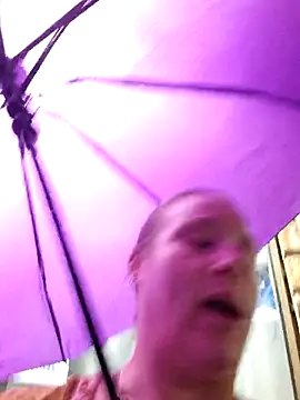 Off the Lesh online show from 17, 1, 2026