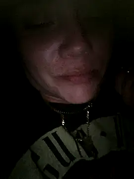 Off the Lesh online show from 25, 11, 2025