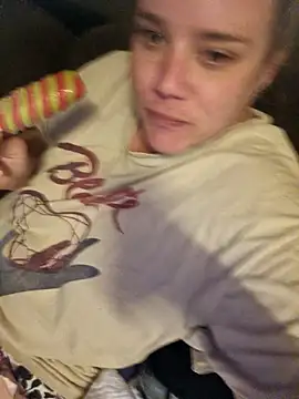 Off the Lesh online show from 9, 11, 2025