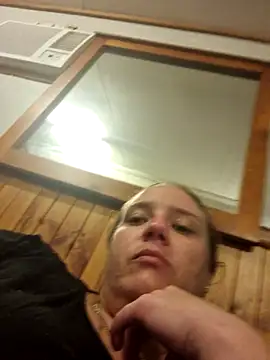 Off the Lesh online show from 29, 10, 2025