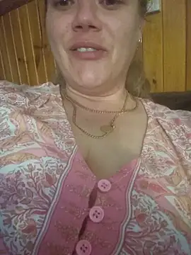 Off the Lesh online show from 30, 10, 2025