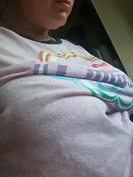 Off the Lesh online show from 27, 11, 2025