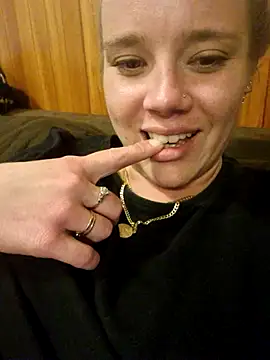 Off the Lesh online show from 29, 11, 2025