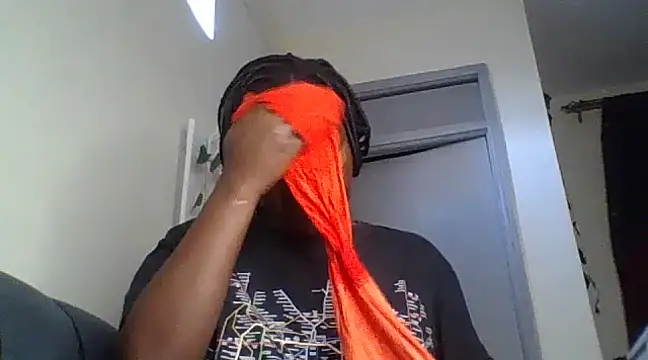 Catty rose online show from 23, 2, 2025