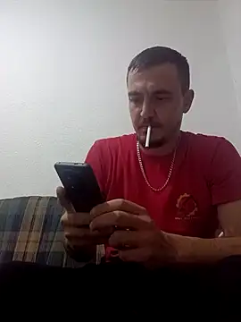 mayk18cm online show from 22, 11, 2025