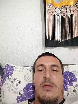 mayk18cm online show from 22, 10, 2025