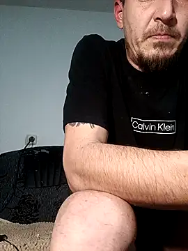 mayk18cm online show from 9, 1, 2025