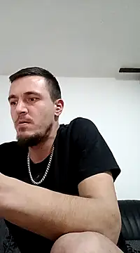 mayk18cm online show from 9, 1, 2025