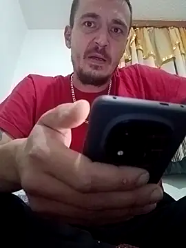 mayk18cm online show from 25, 11, 2025